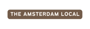 the amsterdam local